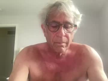[11-09-23] psymour1 record private from Chaturbate