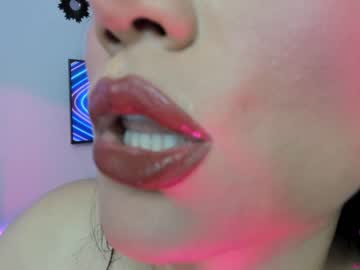 [17-07-23] shaky_k record show with cum from Chaturbate