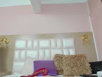 [10-04-23] shantal_exotic chaturbate dildo