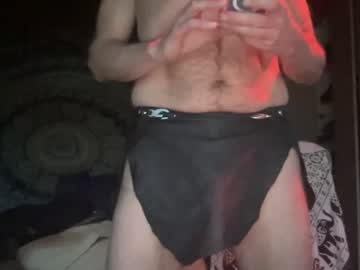 [26-04-24] stupidguy68be record public show from Chaturbate.com