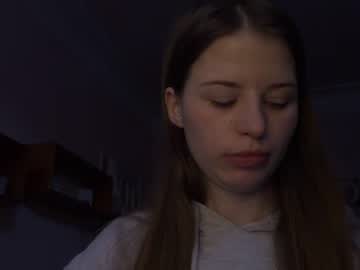 [16-01-24] anastasia44444 private sex show from Chaturbate