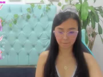 [07-01-23] annie_marquez chaturbate private webcam