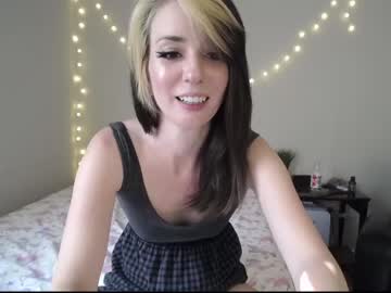 [02-08-23] babybambi1011 private show from Chaturbate.com