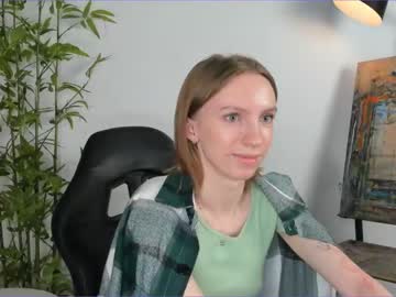 [11-03-24] darlenegladish record video from Chaturbate