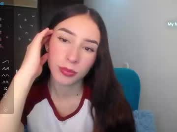 [13-06-24] emaa_martins record premium show from Chaturbate