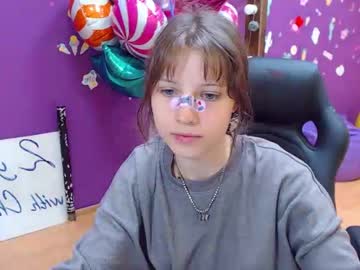 [31-08-22] graffityfolz chaturbate private