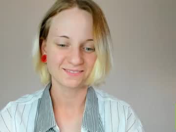 [24-07-23] i_baby_sam_ show with cum from Chaturbate.com