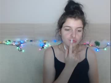 [19-01-24] mona_elisa_ record public webcam video from Chaturbate