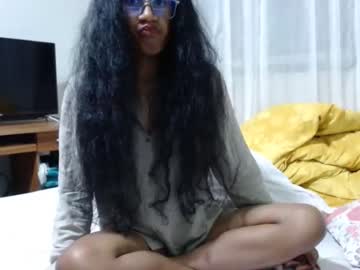 [04-01-24] morgane001 public webcam video from Chaturbate.com