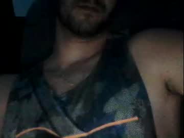 [23-07-22] pastrana1999 record blowjob video from Chaturbate.com