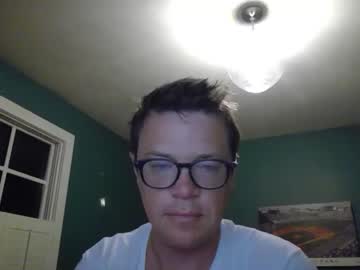 [12-09-23] patrickdamon private from Chaturbate