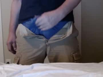 [05-09-22] quemysteriosa8 webcam video from Chaturbate.com