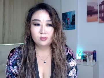 [03-02-22] seviliya cam video from Chaturbate.com