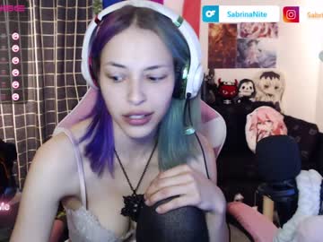 [03-06-23] sex_kitten96 private sex show from Chaturbate