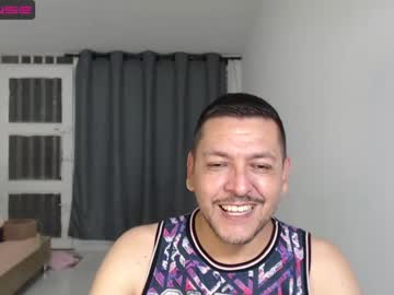 [20-04-23] sexmature_40 blowjob show from Chaturbate