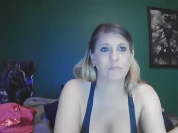 [30-04-24] sexystripper69 public webcam from Chaturbate