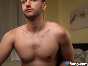 [29-10-23] slimvers premium show from Chaturbate.com