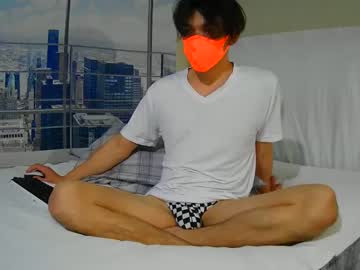 [28-12-23] steven_lecarde cam video from Chaturbate.com