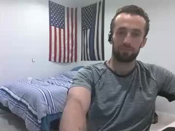 [03-10-23] theshaun710 private webcam from Chaturbate.com