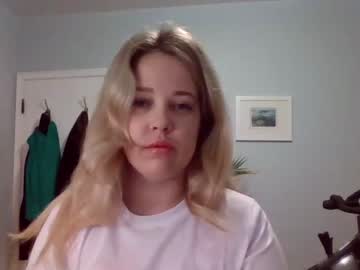 [05-09-22] tightsqueezee record private show from Chaturbate