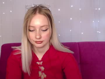 [13-04-23] alice_cutty video with toys from Chaturbate.com