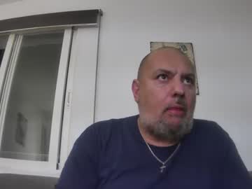 [18-10-22] bilbaimo webcam video from Chaturbate