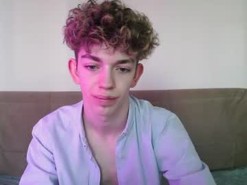 [19-05-23] chatur_harvey record private show from Chaturbate