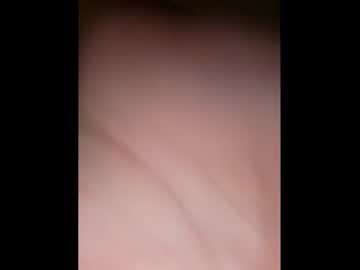 [18-03-22] cloudy_clueless public webcam video from Chaturbate