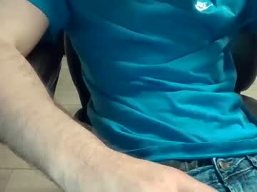 [04-10-22] coupleoflovers2020 record blowjob video from Chaturbate