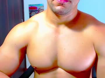 [28-03-22] davidhard07 chaturbate private XXX show