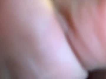 [26-04-22] feetlove049 public webcam from Chaturbate