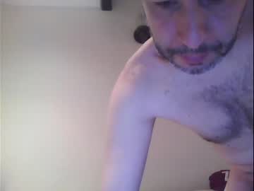 [18-06-23] kap400 record private show video from Chaturbate.com