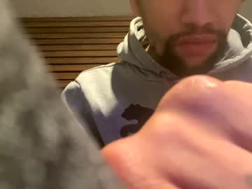 [28-10-23] kdkm666 blowjob show from Chaturbate