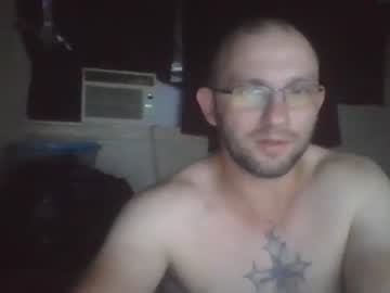 mr_whispers chaturbate