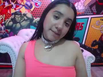 [31-01-24] petite_bigass show with cum from Chaturbate.com