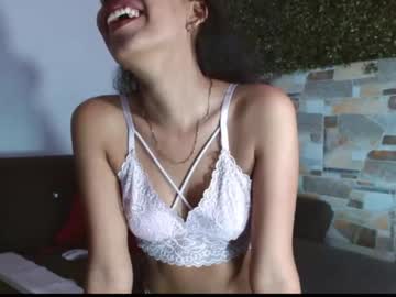 [12-11-22] salomeprice video with toys from Chaturbate