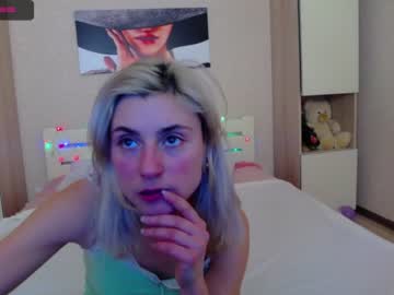 [06-02-22] sarahkonors private XXX show from Chaturbate.com