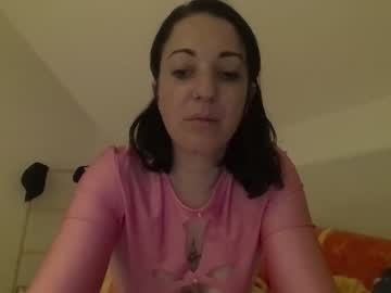 [05-04-24] sexyhexy675 record video with toys from Chaturbate.com