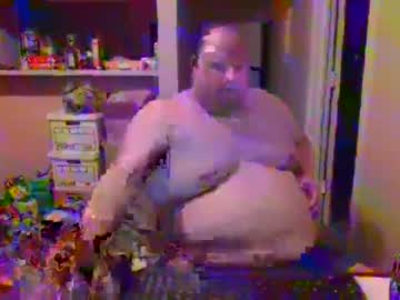 [08-12-22] snapshot5x record video with toys from Chaturbate