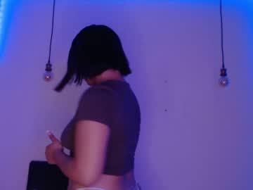 [06-12-23] sussy_morgan1 record private webcam from Chaturbate