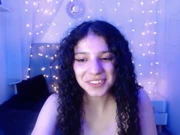 [08-01-25] tatiana_79 record cam video from Chaturbate