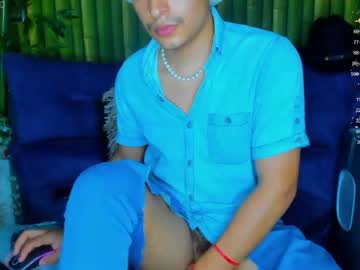 [09-11-23] teddy_cowboy video with dildo from Chaturbate