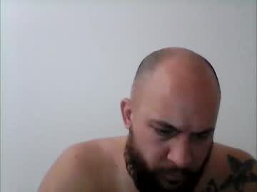 [16-03-24] thehawaiian93 private XXX video from Chaturbate
