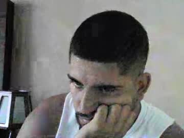 [11-04-23] ander_sol cam show from Chaturbate