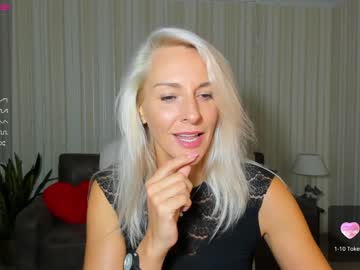 [29-09-23] barbara_summers cam video from Chaturbate.com