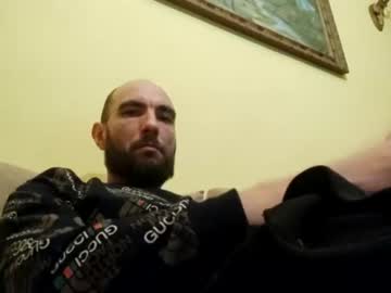 [20-11-23] bigoswa record cam video from Chaturbate