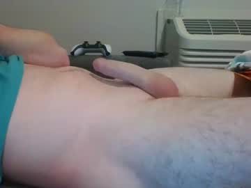 [15-11-22] borreee1234 private show video from Chaturbate