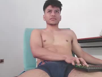 [25-10-23] buckbigdick chaturbate webcam