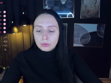 [17-11-23] christy_soft private show from Chaturbate.com