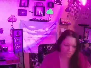 [14-08-22] cristalcloudz show with toys from Chaturbate